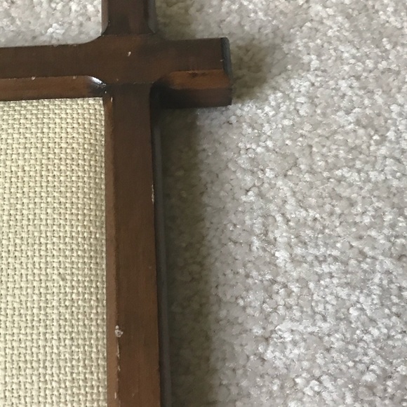 HUMMEL SPRING FROG 🐸 CROSS STITCH HANDMADE💚EUC - Picture 12 of 16